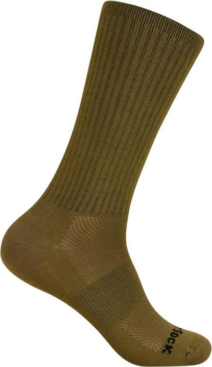 Wrightsock Silver Escape Army