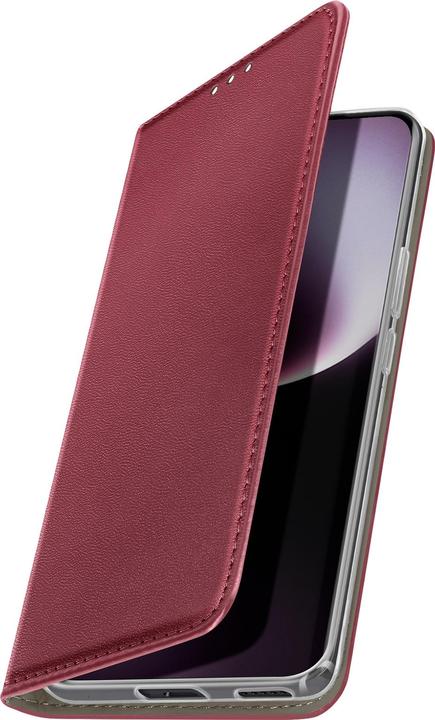 Produktbild Avizar MagneticGuard Cover (Honor Magic7 Lite)