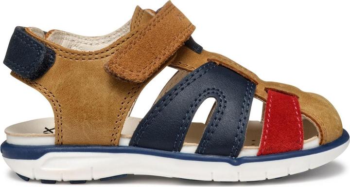 Actual product image Geox Sandalen (26)