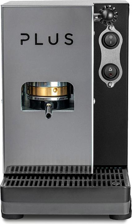 Immagine prodotto Aroma Plus Nera (E.S.E.)