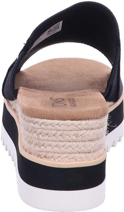 Actual product image Toms Diana Mule (37)