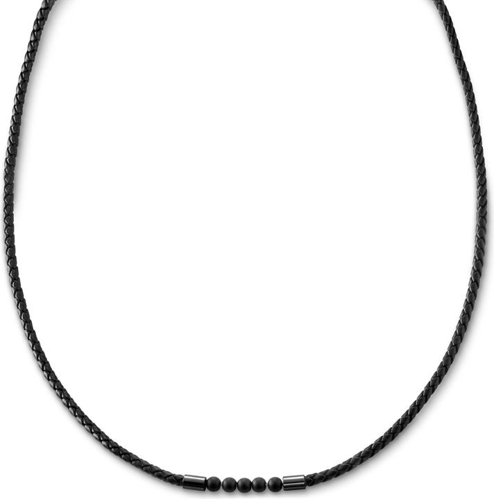 Lucleon Tenvis (Leder)