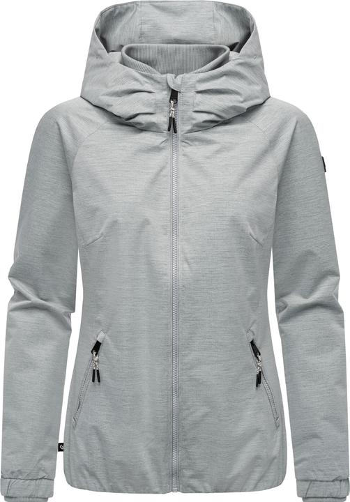 Produktbild Ragwear Dizzie Tech (S)