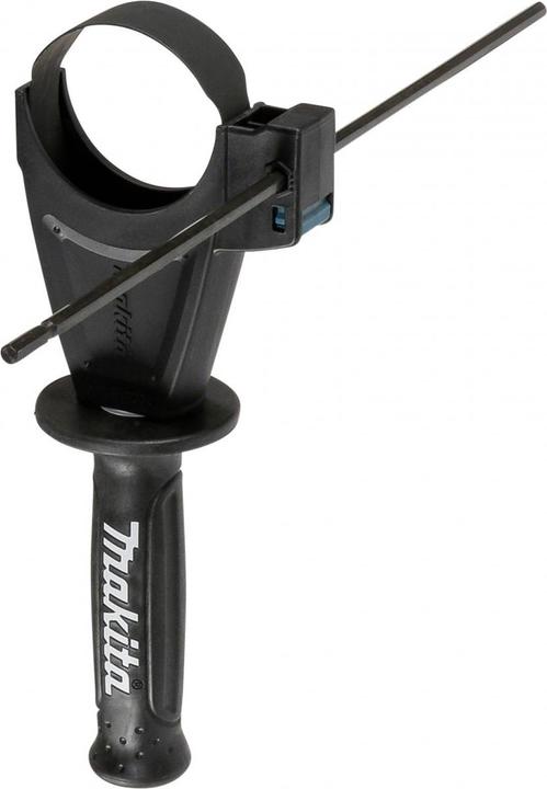 Image du produit Makita HR4013C (Fonctionnement sur secteur)