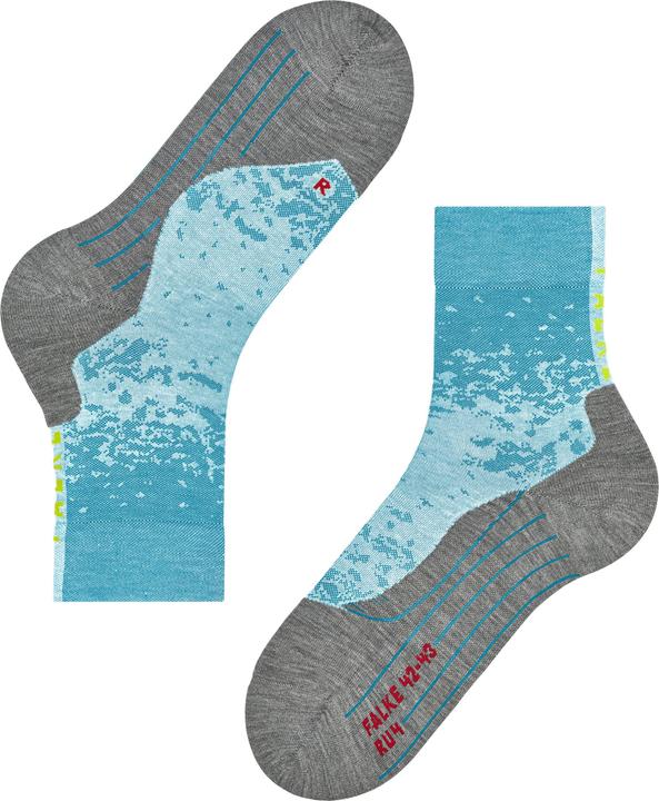 Immagine prodotto Falke RU4 Endurance M (39 - 41)