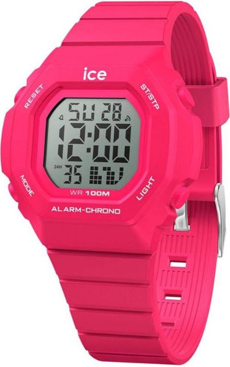 Produktbild ICE Watch 022100 Ice Digit Ultra (40 mm)