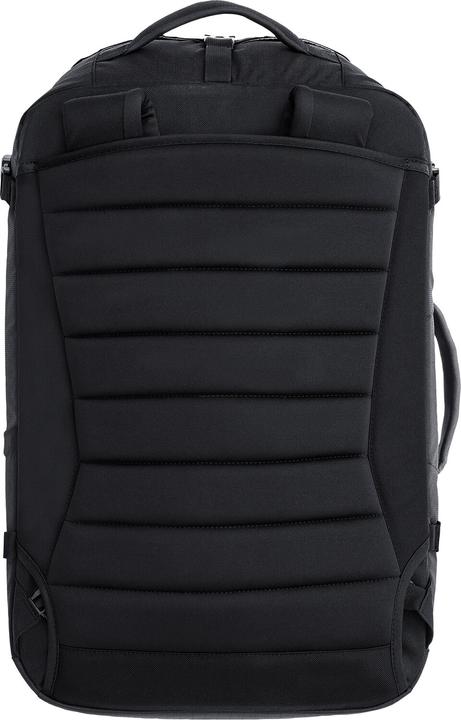 Actual product image Vaude Mundo Carry-On (38 l)