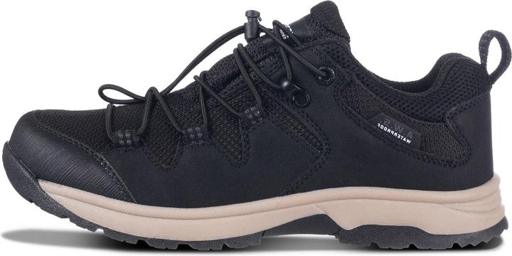 Immagine prodotto Icepeak Ahola JR (38)