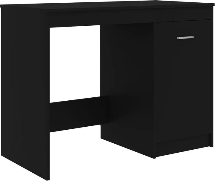 Produktbild VidaXL Marve (100 x 50 x 76 cm)