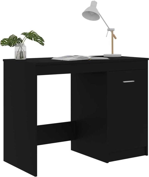 Produktbild VidaXL Marve (100 x 50 x 76 cm)
