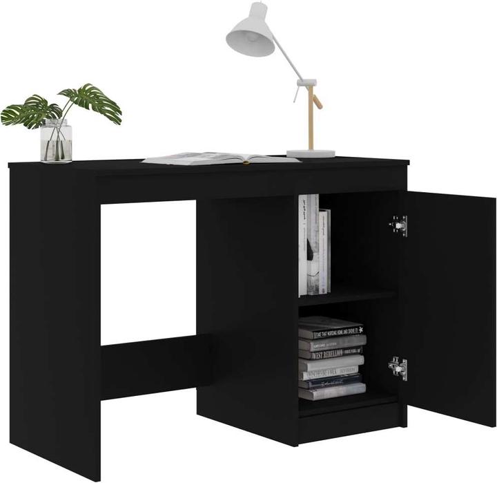 Produktbild VidaXL Marve (100 x 50 x 76 cm)
