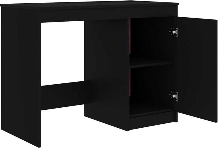 Produktbild VidaXL Marve (100 x 50 x 76 cm)