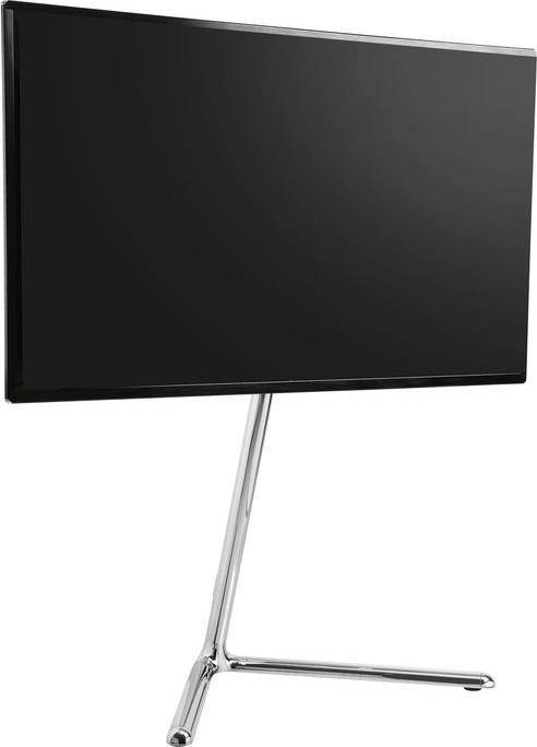 Actual product image Xantron Topline-VS600C (Universal, 70", 40 kg)