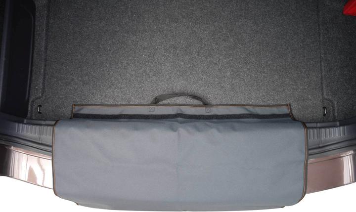 Immagine prodotto Lanco Automotive Tappetino di protezione del paraurti e borsa