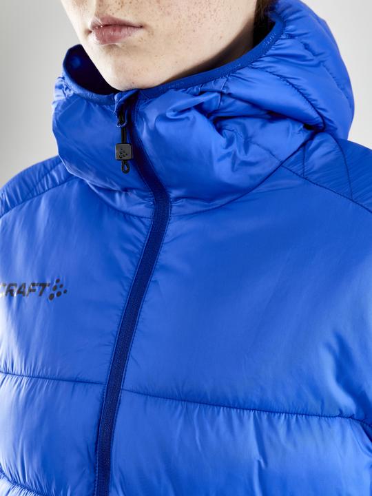 Produktbild Craft Core Explore Isolate Jacket W (S)