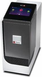 Actual product image Xerox EFI EX 280 (V3.0) DFE