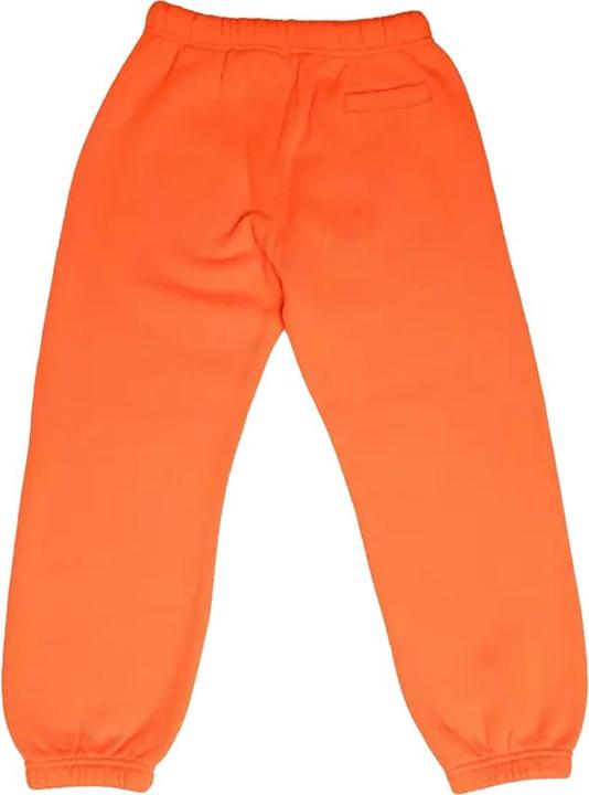 Actual product image Palm Angels Childrens/Kids Logo Jogging Bottoms (128)
