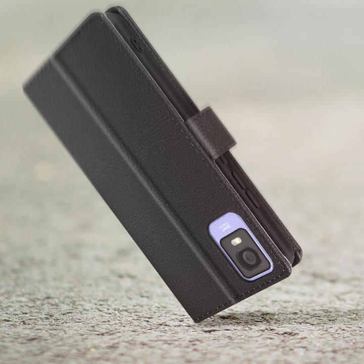 Actual product image Avizar Lenny Series (TCL 403)