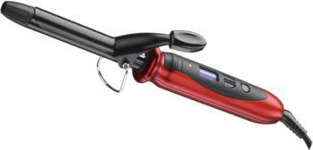 Produktbild Ermila Curlissima Keramik-Lockenstab 25 mm (19 mm)