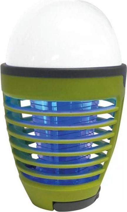 Eurotrail Anti-Muck