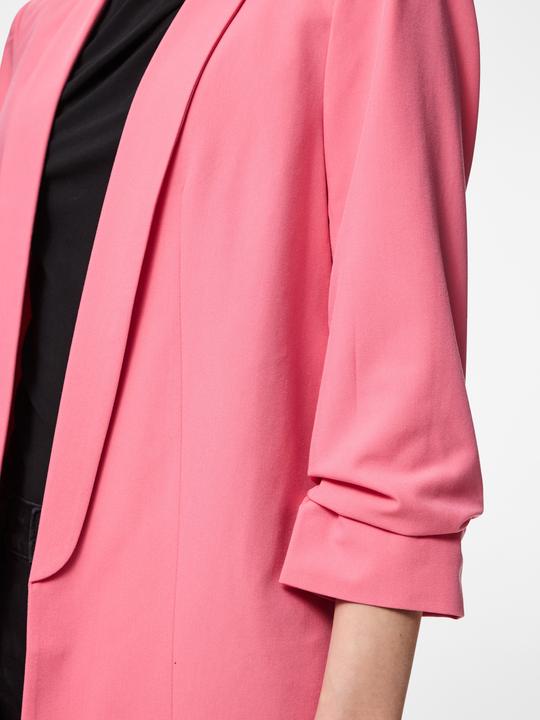 Produktbild Pieces Pcbosella 3/4 Blazer Noos Bc (M)