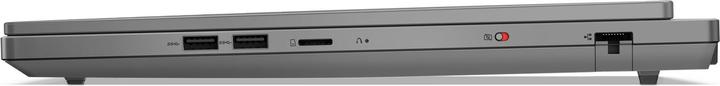 Actual product image Lenovo Legion 5 (16", Intel Core i7-13650HX, 16 GB, 512 GB, Eng. Int.)
