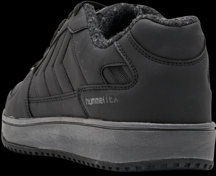 Image du produit hummel St. Power Play Tex (45)