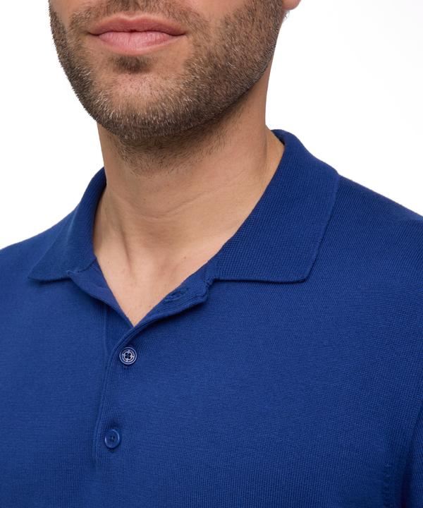 Image du produit Falke Herren (M)