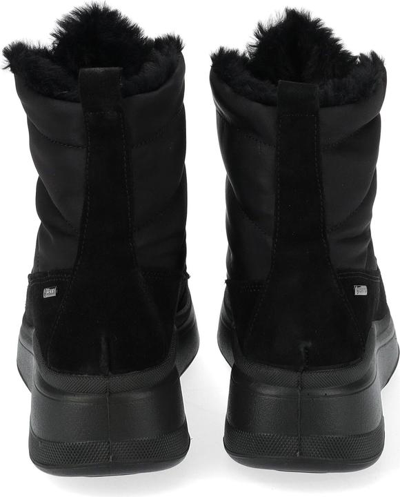 Actual product image Igi&co Stiefelette (39)