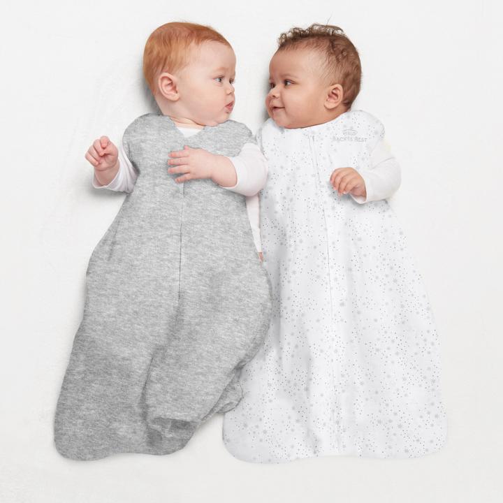 Actual product image Halo SleepSack (57 cm, Summer)