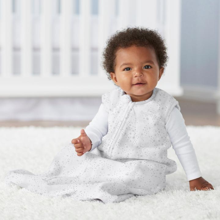 Actual product image Halo SleepSack (57 cm, Summer)