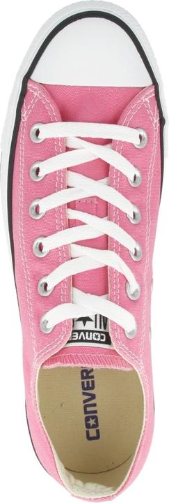 Actual product image Converse Chuck Taylor All Star (39)