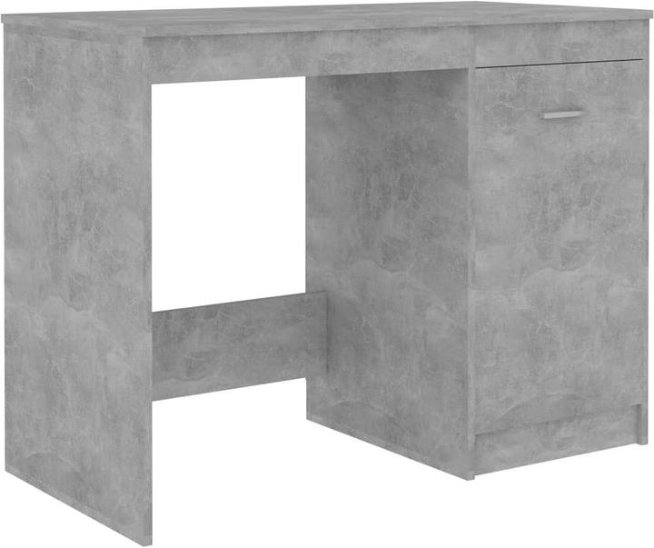 Image du produit VidaXL Marve (100 x 50 x 76 cm)