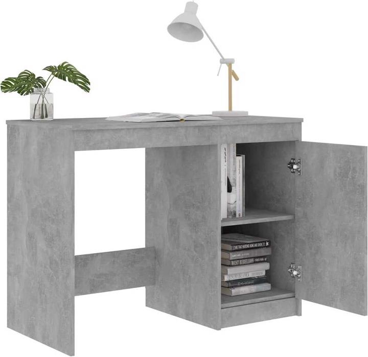 Image du produit VidaXL Marve (100 x 50 x 76 cm)