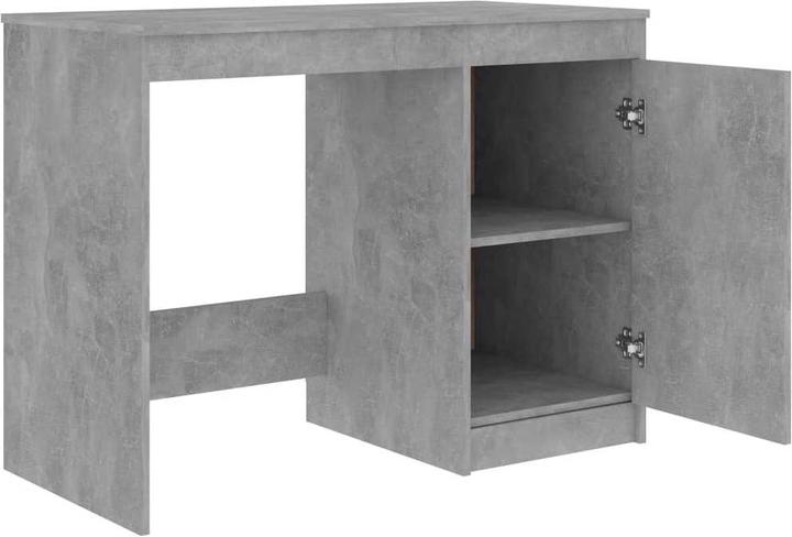 Image du produit VidaXL Marve (100 x 50 x 76 cm)