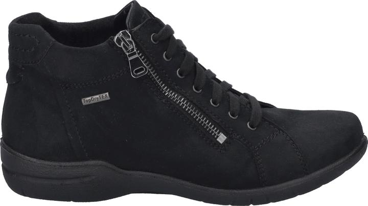 Image du produit Josef Seibel 92950-MI191 (42)