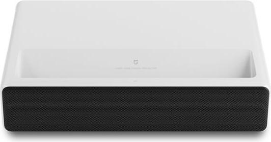 Xiaomi Mi Laser Projector 150" (Full HD, 1600 lm, 0.233:1)