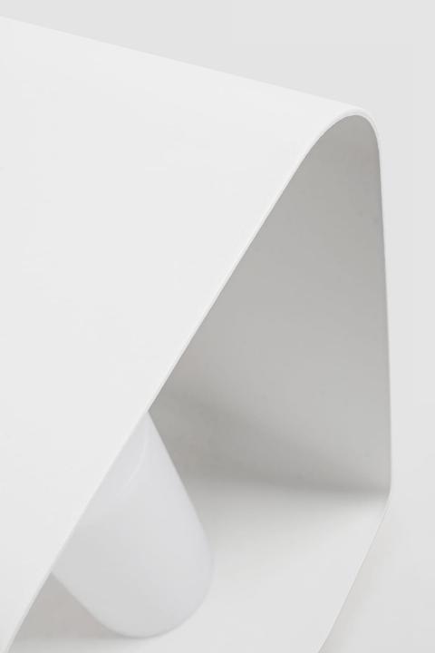 Actual product image Bizzotto LED lamp with support Ridley (1600 lm)