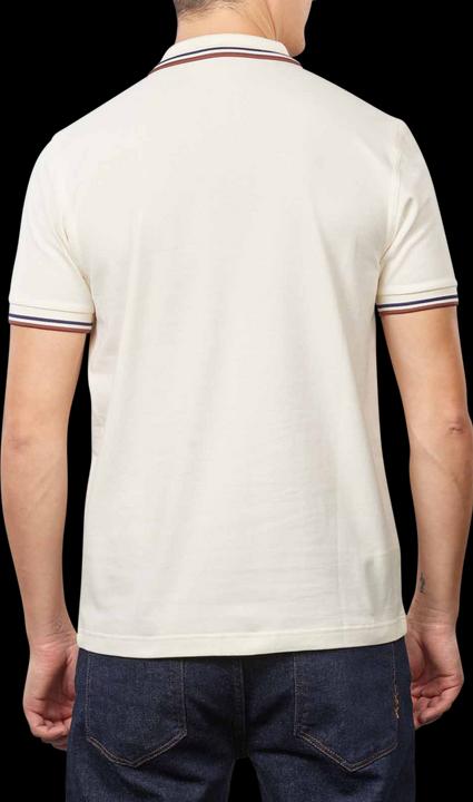 Actual product image Fred Perry 10017437 (XL)