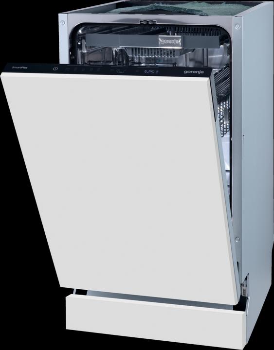 Immagine prodotto Gorenje GV583C10