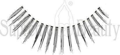 Actual product image Gabor Cosmetics Kit (Artificial eyelashes)
