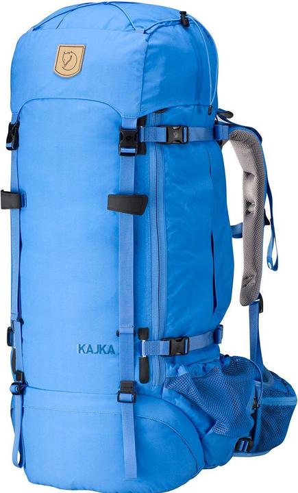 Produktbild Fjällräven Kajka 75 W (75 l)