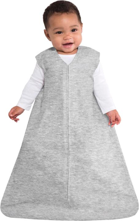 Produktbild Halo SleepSack (105 cm, Sommer)