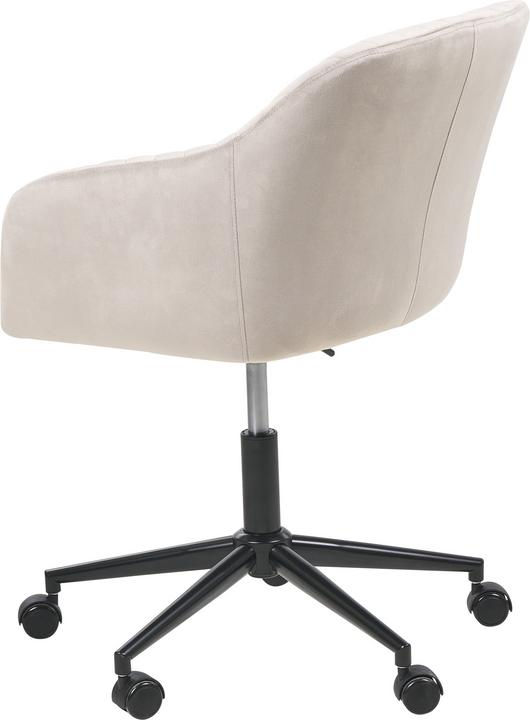 Actual product image Beliani Venice