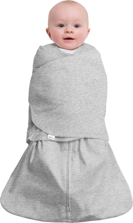 Halo SleepSack (67 cm, Summer)