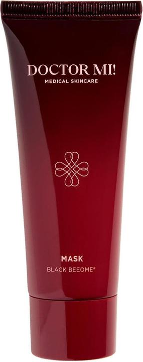 Doctor Mi! Mask (75 ml)