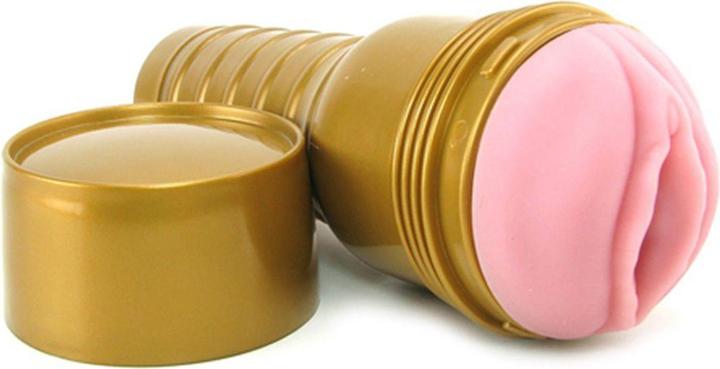 Productafbeelding Fleshlight Stamina Training Unit