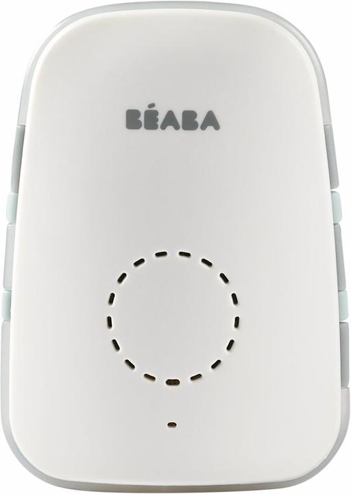 Actual product image Beaba Simply ZEN Baby Monitor (Video & Audio, 300 m)