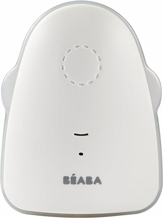 Actual product image Beaba Simply ZEN Baby Monitor (Video & Audio, 300 m)