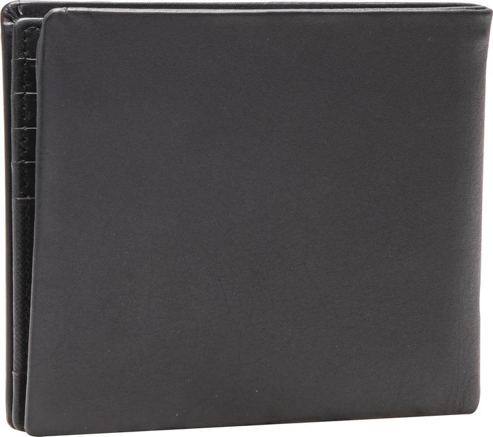 Actual product image Maître Purse Abtweiler Gathman